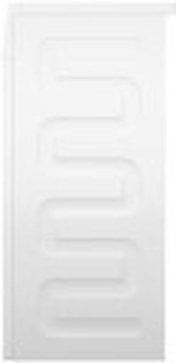 Defy 6 kg Front Loader Washing Machine DAW 381 - White