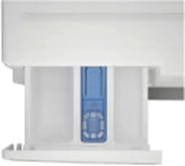 Defy 6 kg Front Loader Washing Machine DAW 381 - White