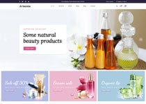 Dell KM3322W Wireless Combo Keyboard and Mouse