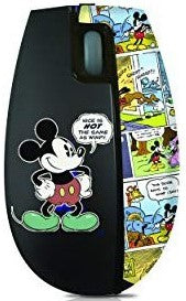 Disney Mickey Mini Optical USB Mouse