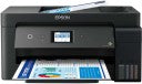 Epson L14150 Multi-function Inkjet Printer