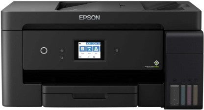 Epson L14150 Multi-function Inkjet Printer
