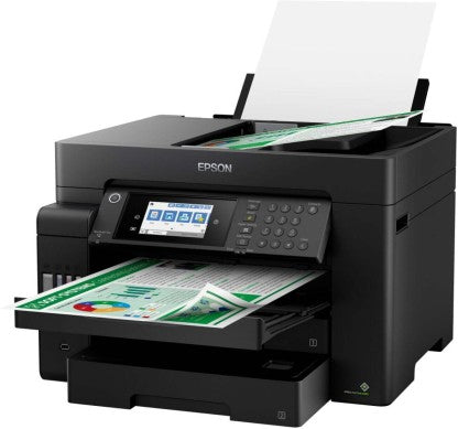 Epson L15150 Multi-function Inkjet Printer