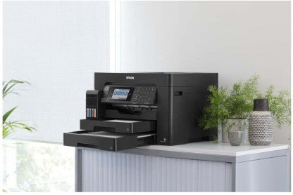 Epson L15150 Multi-function Inkjet Printer