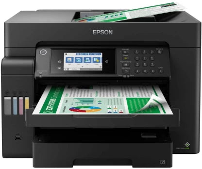 Epson L15150 Multi-function Inkjet Printer