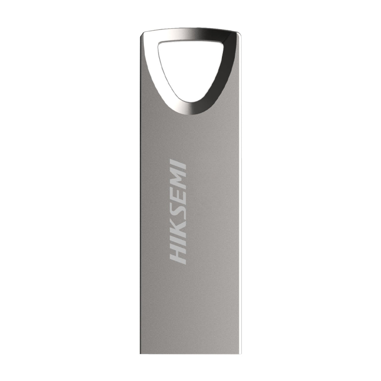 HIKSEMI Classic 32GB USB3.0 Flash Drive
