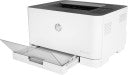 HP 150nw Single Function Laser Printer