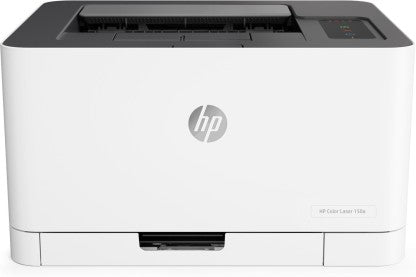 HP 150nw Single Function Laser Printer
