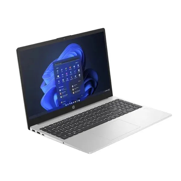 HP 255 G10 AD0V3ET AMD Ryzen 3 Laptop