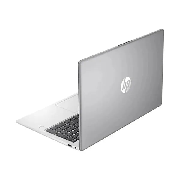 HP 255 G10 AD0V3ET AMD Ryzen 3 Laptop