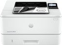 HP 4003dn Single Function Laser Printer