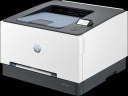 HP Color LaserJet Pro 3203dw Single Function Laser Printer