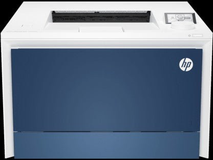 HP Color LaserJet Pro 4203dw Wireless Color Laser Printer - Ideal for Business - Print Only