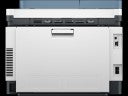 HP Color LaserJet Pro MFP 3303fdw: Versatile Color Laser Printer for Home & Small Offices - Print, Copy, Scan, Fax