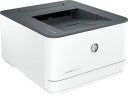 HP LaserJet Pro 3003dn Single Function Laser Printer