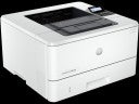 HP LaserJet Pro 4003dw Single Function Laser Printer
