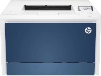 HP LaserJet Pro 4203dn: Versatile Color Multifunction Laser Printer with Auto Duplex, ADF, and Wireless Connectivity