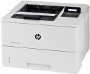 HP LaserJet Pro M501dn: High-Performance Monochrome Single Function Laser Printer with Automatic Duplex Printing, 256MB Memory, and USB Connectivity - Ideal for Basic Office Use