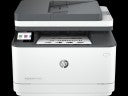HP LaserJet Pro MFP 3103fdw Multi-function Laser Printer