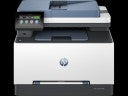 HP LaserJet Pro MFP 3303fdn Multi-function Laser Printer