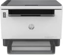 HP LaserJet Tank MFP 2602dn Monochrome All-in-One Laser Printer with Wi-Fi, Ethernet, and Auto Duplex Printing