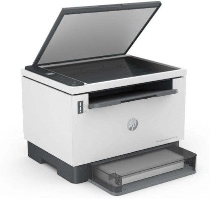 HP MFP 2602DN Multi-function Laser Printer
