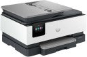 HP OfficeJet Pro 8123 All-in-One Multi-function Inkjet Printer