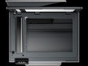 HP OfficeJet Pro 8123 All-in-One Multi-function Inkjet Printer