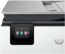 HP OfficeJet Pro 8123 All-in-One Multi-function Inkjet Printer