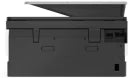 HP OfficeJet Pro 9013 4-in-1 A4 Color - Print Copy Scan Fax Multi-function Inkjet Printer
