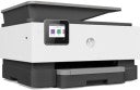 HP OfficeJet Pro 9013 4-in-1 A4 Color - Print Copy Scan Fax Multi-function Inkjet Printer