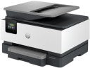 HP OfficeJet Pro 9120 All-in-One Multi-function Inkjet Printer