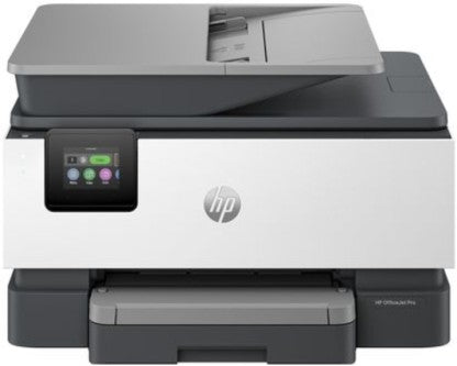 HP OfficeJet Pro 9120 All-in-One Multi-function Inkjet Printer