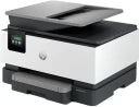 HP OfficeJet Pro 9120 (Replaces the 9013) All-in-One Multi-function Inkjet Printer