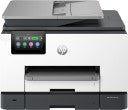 HP OfficeJet Pro 9130 Multi-function Inkjet Printer