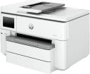 HP OfficeJet Pro 9730 All-in-One A3 Multi-function Inkjet Printer