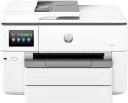 HP OfficeJet Pro 9730 All-in-One A3 Multi-function Inkjet Printer