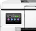 HP OfficeJet Pro 9730 Wide Format A3 All-in-One Printe Multi-function Inkjet Printer