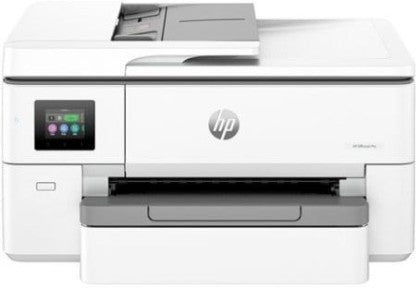 HP OfficeJet Pro 9730 Wide Format All-in-One 537P5C Multi-function Inkjet Printer