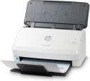 HP SCANJET PRO Single Function Inkjet Printer