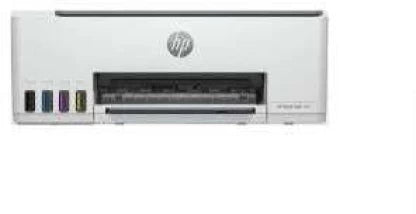 HP Smart Tank 580 All-in-One Multifunction 1F3Y2A Multi-function Inkjet Printer