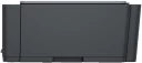 HP Smart Tank 581 All-in-One Multi-function Inkjet Printer