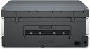 HP Smart Tank 720 All-in-One (6UU46A) Multi-function Inkjet Printer