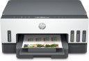 HP Smart Tank 720 All-in-One (6UU46A) Multi-function Inkjet Printer