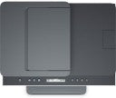 HP Smart Tank 750 3-in-1 A4 Color - Print Copy Scan Multi-function Inkjet Printer