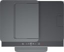 HP Smart tank 790 Multi-function Inkjet Printer