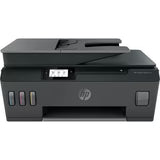 HP Smart Tank 530 Wireless A4 Multifunction Colour Inkjet Home & Office Printer