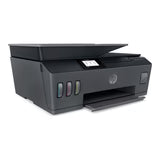 HP Smart Tank 530 Wireless A4 Multifunction Colour Inkjet Home & Office Printer
