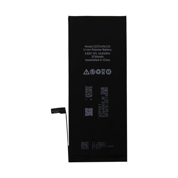 HUARIGOR REPLACEMENT BATT IPHONE 6S PLUS