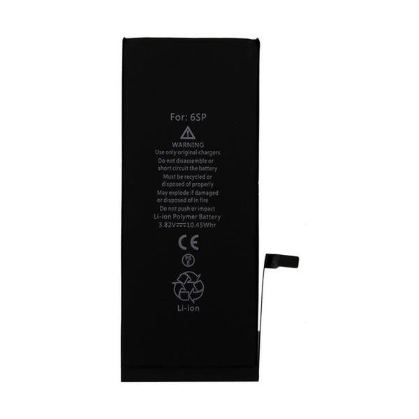 HUARIGOR REPLACEMENT BATT IPHONE 6S PLUS